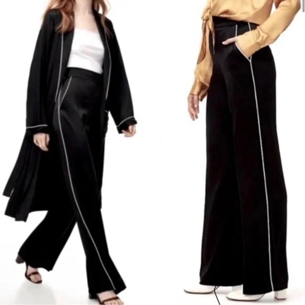 Aritzia pant